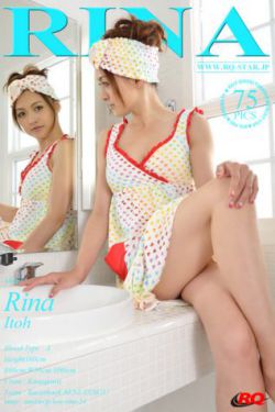极品人妻沦落3p