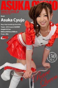电影我经过风暴长沙路演