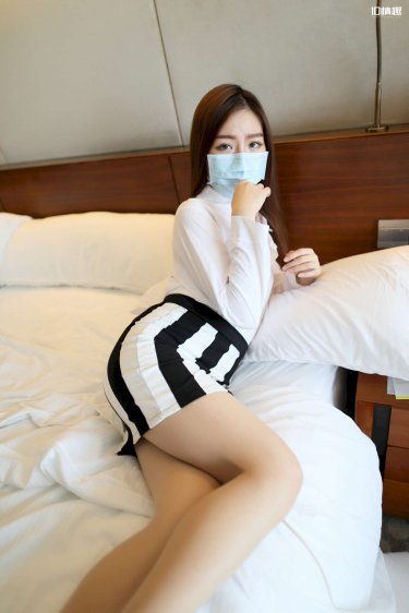 今时之欲第三部