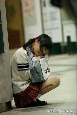 人片在线观看下载