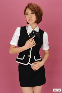 久久无码专区国产精品s