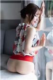 正者无敌谁是山羊