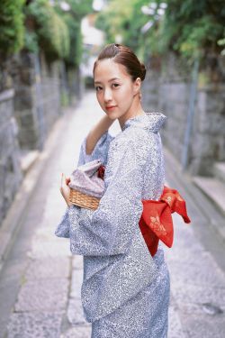 国产一级真人视频在线