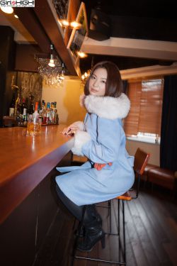 男人四十电视剧全集