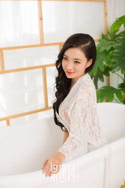 万维网万惠还活着吗