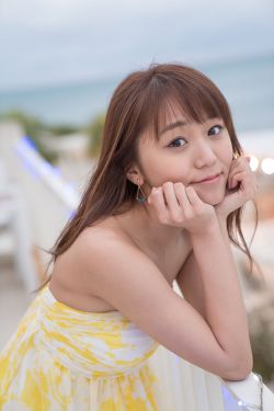 蓝色的40道阴影HD
