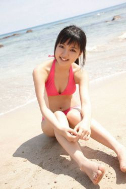 水野朝阳女教师被强在线观看